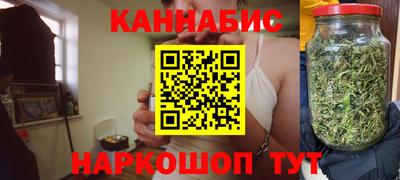 ALPHA-PVP Нарткала